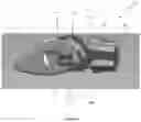 Fig. 02 - Blade cartridges and lockable safety covers