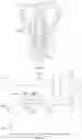 Fig. 08 - Device and method of forming an opening in a baby bottle nipple