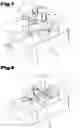 Fig. 02 - METHOD FOR PRODUCTION OF A FRACTURE-SPLIT CONNECTING ROD