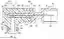 Fig. 01 - SEMICONDUCTOR DEVICE AND METHOD FOR MANUFACTURING SAME