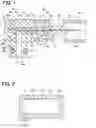 Fig. 02 - SEMICONDUCTOR DEVICE AND METHOD FOR MANUFACTURING SAME