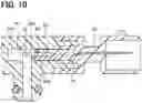 Fig. 07 - SEMICONDUCTOR DEVICE AND METHOD FOR MANUFACTURING SAME
