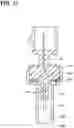 Fig. 08 - SEMICONDUCTOR DEVICE AND METHOD FOR MANUFACTURING SAME
