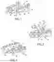 Fig. 02 - Hybrid lay-up mold