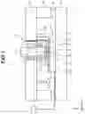 Fig. 02 - Imprint apparatus, imprint method, and method for manufacturing product