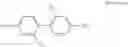Fig. 02 - Method for preparing polyamide-imide film