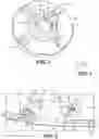 Fig. 02 - Foam mix-head bushing and method of manufacturing a vehicle interior panel with the bushing