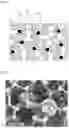 Fig. 02 - METHOD OF PRODUCING VIBRATION DAMPING AND SOUND ABSORBING FOAM