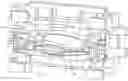 Fig. 01 - Mold, system and method for manufacturing a molded part
