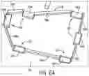 Fig. 06 - Mold, system and method for manufacturing a molded part