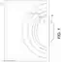 Fig. 02 - INJECTION MOLDING APPARATUS AND METHOD TO REDUCE BIREFRINGENCE