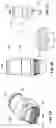 Fig. 02 - MULTI-ORIFICE NOZZLE AND USES THEREOF