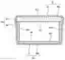 Fig. 01 - COOLER BOX MANUFACTURING METHOD