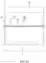 Fig. 09 - COOLER BOX MANUFACTURING METHOD