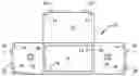 Fig. 01 - Disposable microwave oven liner