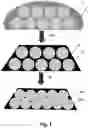 Fig. 02 - METHOD, A SYSTEM AND A PACKAGE FOR PRODUCING AN ELECTRICALLY CONDUCTIVE COMPOSITE