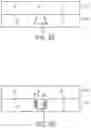 Fig. 06 - METHOD OF MAKING MULTI-PART ARTICLE