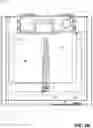 Fig. 07 - MULTI-MATERIAL SEPARATION LAYERS FOR ADDITIVE FABRICATION