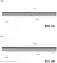 Fig. 11 - MULTI-MATERIAL SEPARATION LAYERS FOR ADDITIVE FABRICATION