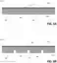 Fig. 12 - MULTI-MATERIAL SEPARATION LAYERS FOR ADDITIVE FABRICATION