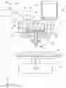 Fig. 01 - Plasticizing device, injection molding machine, and molding device