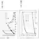 Fig. 03 - FILAMENT AND METHOD OF MANUFACTURING THE SAME