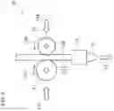 Fig. 06 - FILAMENT AND METHOD OF MANUFACTURING THE SAME