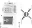 Fig. 07 - FILAMENT AND METHOD OF MANUFACTURING THE SAME