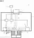 Fig. 02 - Apparatus for additively manufacturing three-dimensional objects