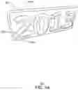 Fig. 04 - FABRICATING THREE-DIMENSIONAL OBJECTS WITH OVERHANG