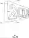 Fig. 05 - FABRICATING THREE-DIMENSIONAL OBJECTS WITH OVERHANG