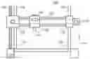 Fig. 01 - 3D printing system