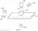 Fig. 03 - 3D printing system