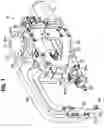 Fig. 02 - Metal-resin joining device