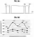 Fig. 06 - Metal-resin joining device