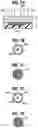 Fig. 07 - Metal-resin joining device