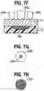 Fig. 08 - Metal-resin joining device