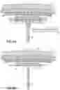 Fig. 08 - Method and apparatus for assembling a wind turbine blade having an internal web