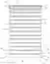 Fig. 01 - PROCESS AND SYSTEM FOR MANUFACTURING A ROLLER BLIND