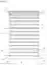 Fig. 02 - PROCESS AND SYSTEM FOR MANUFACTURING A ROLLER BLIND
