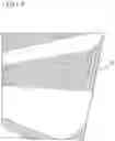 Fig. 06 - PROCESS AND SYSTEM FOR MANUFACTURING A ROLLER BLIND