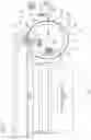 Fig. 08 - PROCESS AND SYSTEM FOR MANUFACTURING A ROLLER BLIND