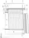 Fig. 22 - PROCESS AND SYSTEM FOR MANUFACTURING A ROLLER BLIND