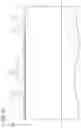 Fig. 41 - PROCESS AND SYSTEM FOR MANUFACTURING A ROLLER BLIND