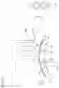 Fig. 43 - PROCESS AND SYSTEM FOR MANUFACTURING A ROLLER BLIND