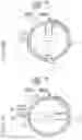 Fig. 44 - PROCESS AND SYSTEM FOR MANUFACTURING A ROLLER BLIND