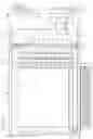 Fig. 49 - PROCESS AND SYSTEM FOR MANUFACTURING A ROLLER BLIND