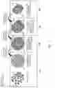 Fig. 06 - Methods, processes, and apparatuses for producing welded substrates
