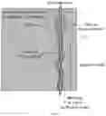 Fig. 08 - Methods, processes, and apparatuses for producing welded substrates