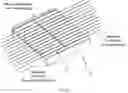 Fig. 09 - Methods, processes, and apparatuses for producing welded substrates